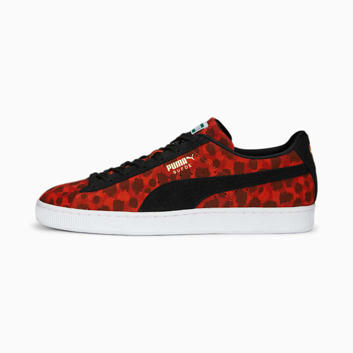 Puma deportes hot sale argentina
