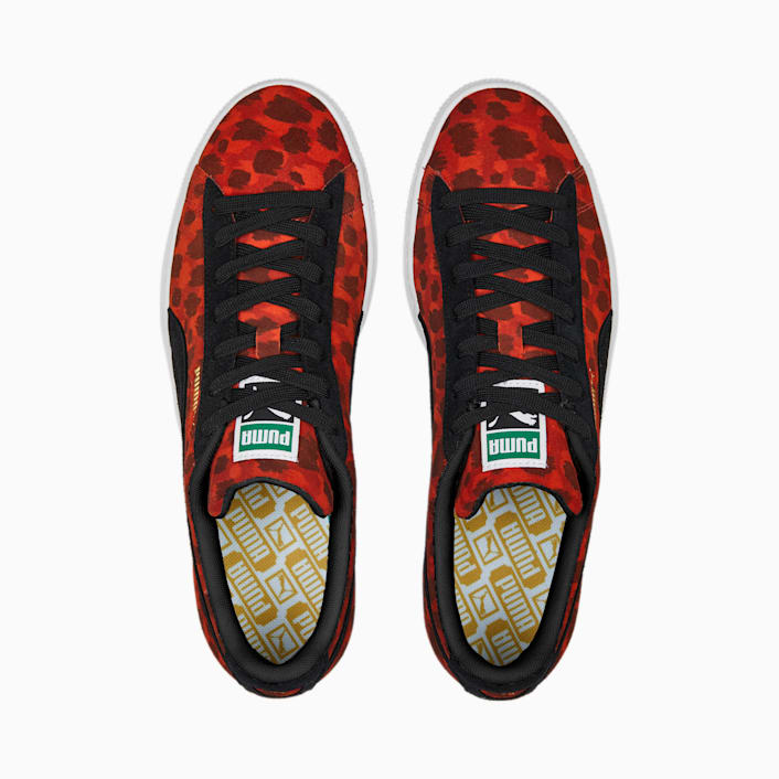 Ropa puma argentina sales