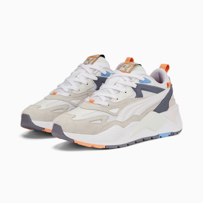 Rs x new arrivals proto puma