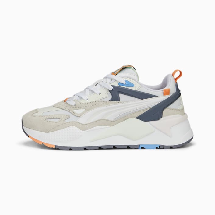 Zapatillas RS X Efekt Uninvisible PUMA