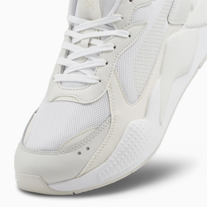 Puma rs x winterized white new arrivals