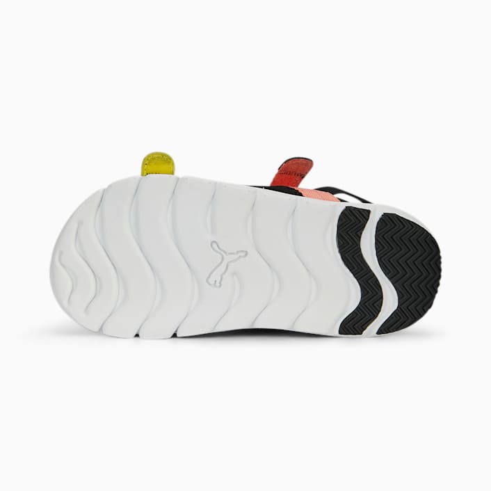 Puma prime idp clearance