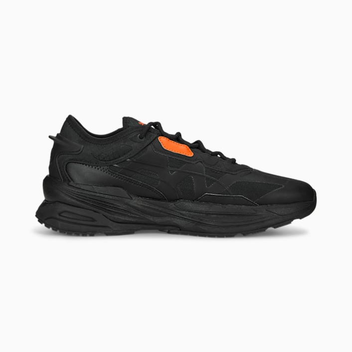 Nike cordura 3.0 discount