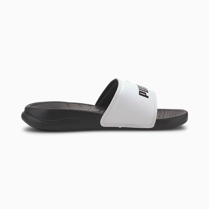 Chanclas puma outlet kidd keo