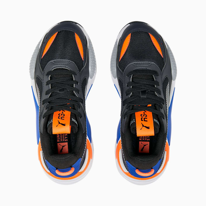 Puma rs x tf new arrivals