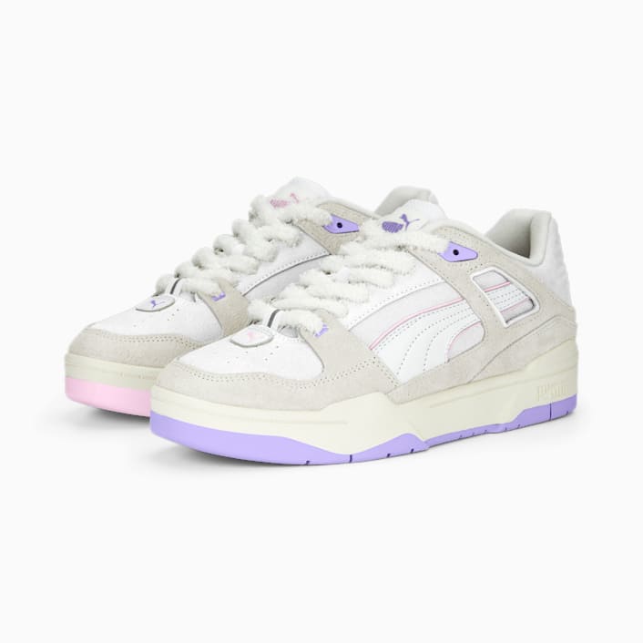 Puma benjamin best sale