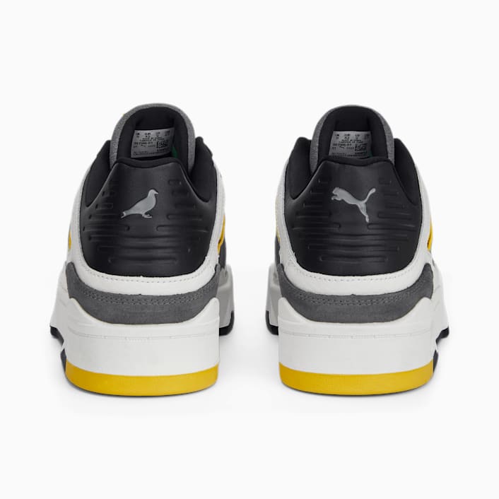 Tenis PUMA x STAPLE Slipstream PUMA