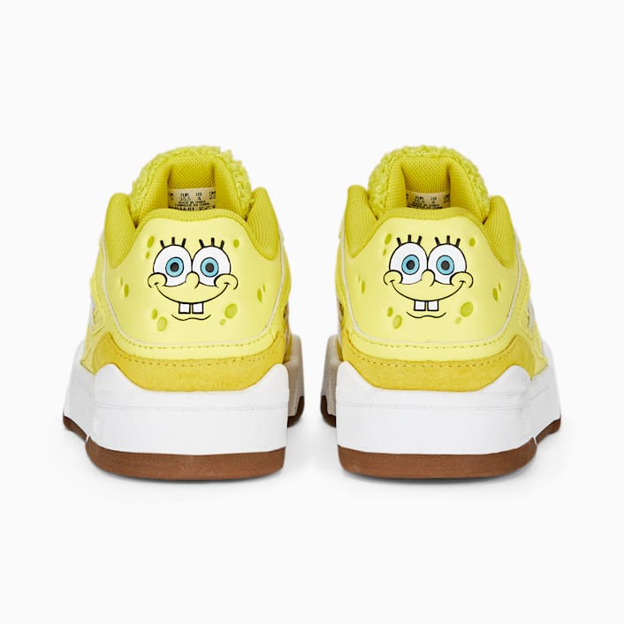 Nike air store max spongebob