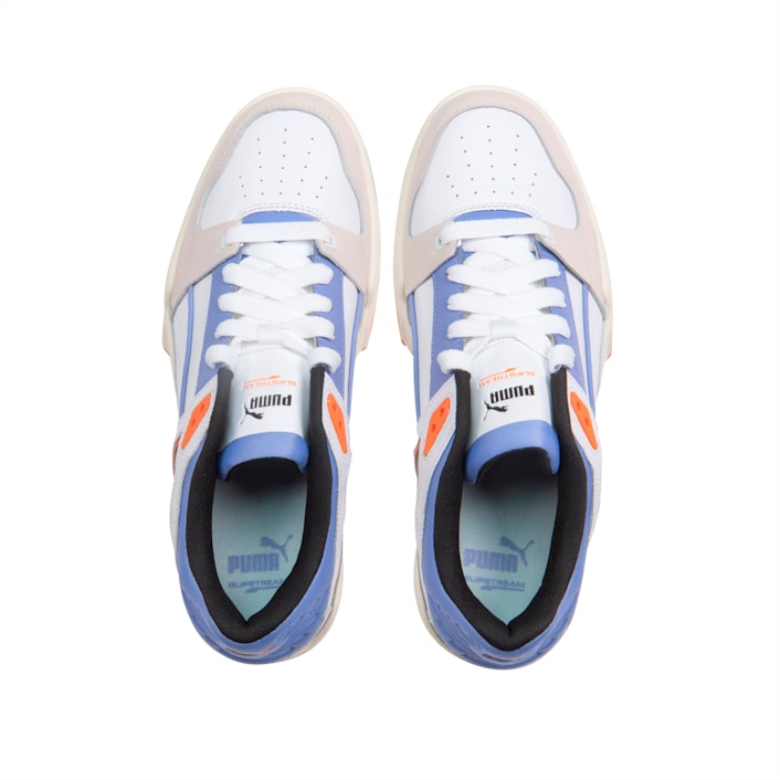 Articulos deportivos discount puma