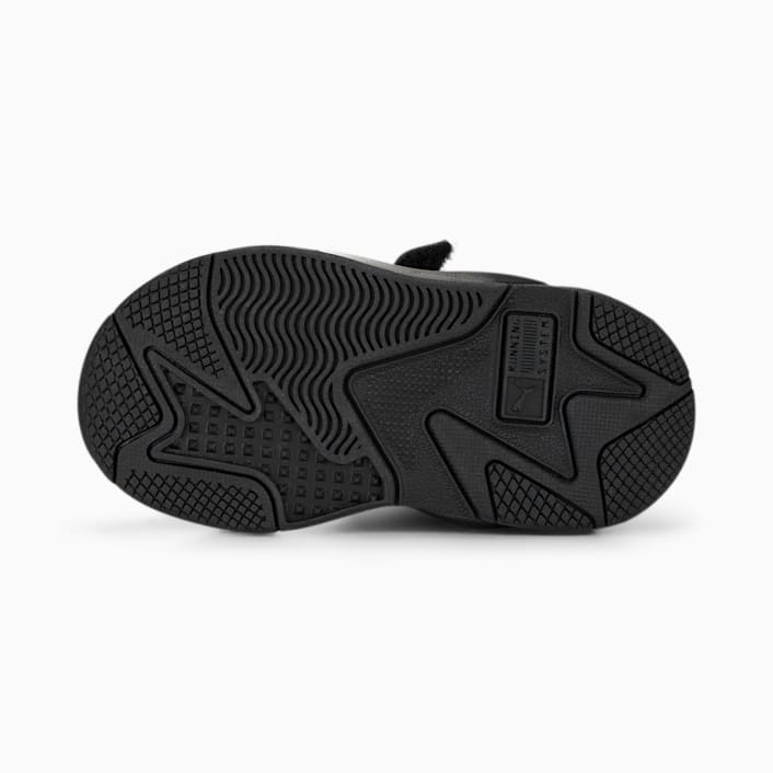 Puma 720 cheap