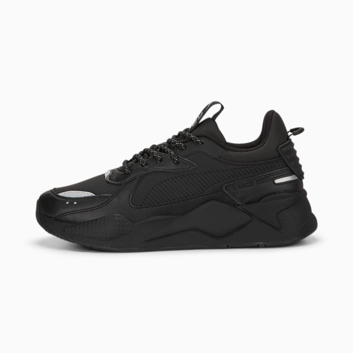 Puma rs x puzzle homme shop