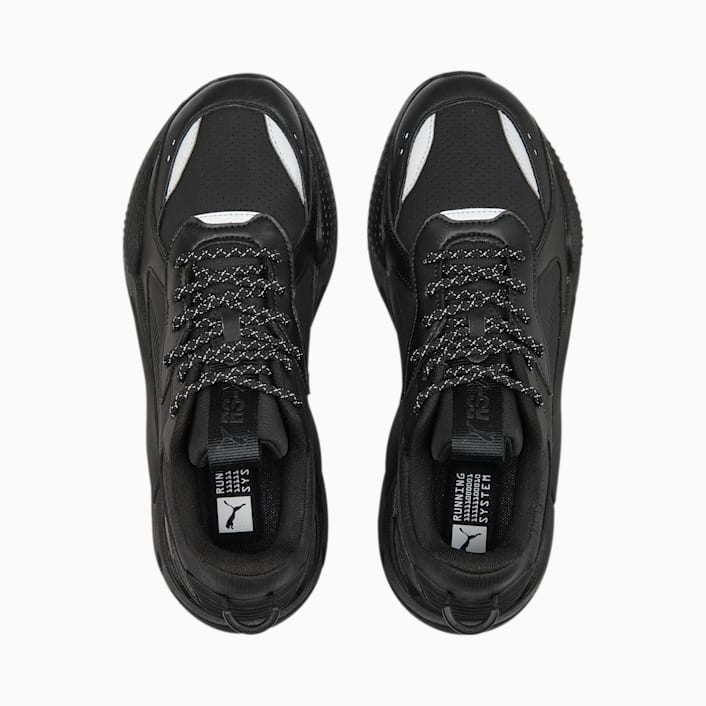 Triple s puma sale