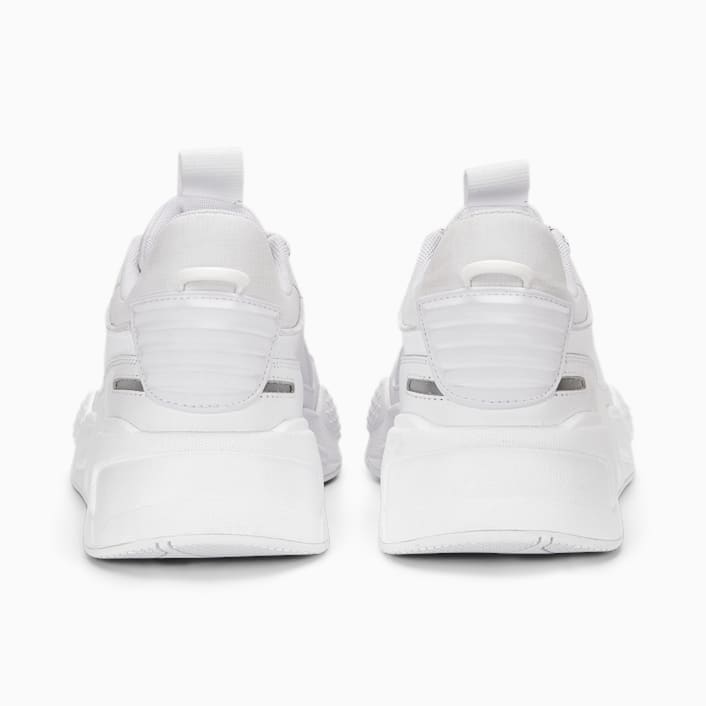 RS X Triple Sneakers Sneakers PUMA