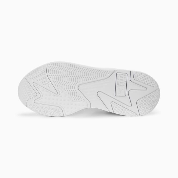 Puma air x outlet
