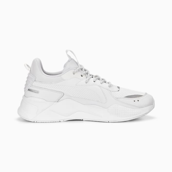 Puma rs x core femme deals