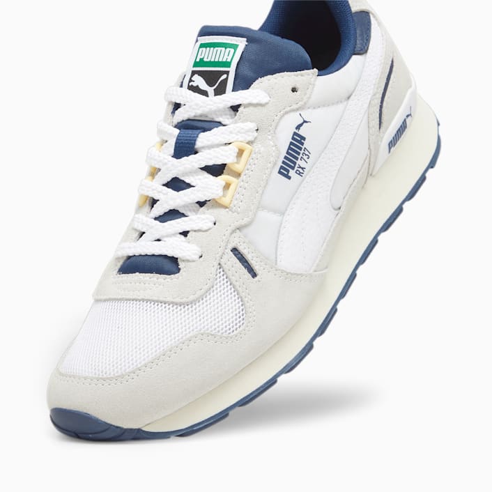 Womens puma rx discount