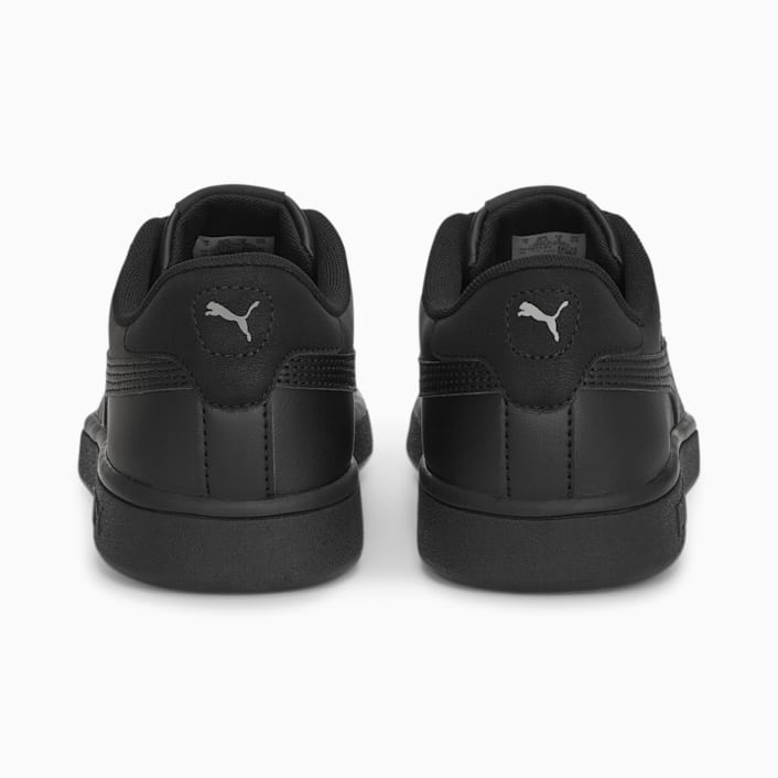 Smash 3.0 Leather Sneakers Youth | PUMA Shoes 