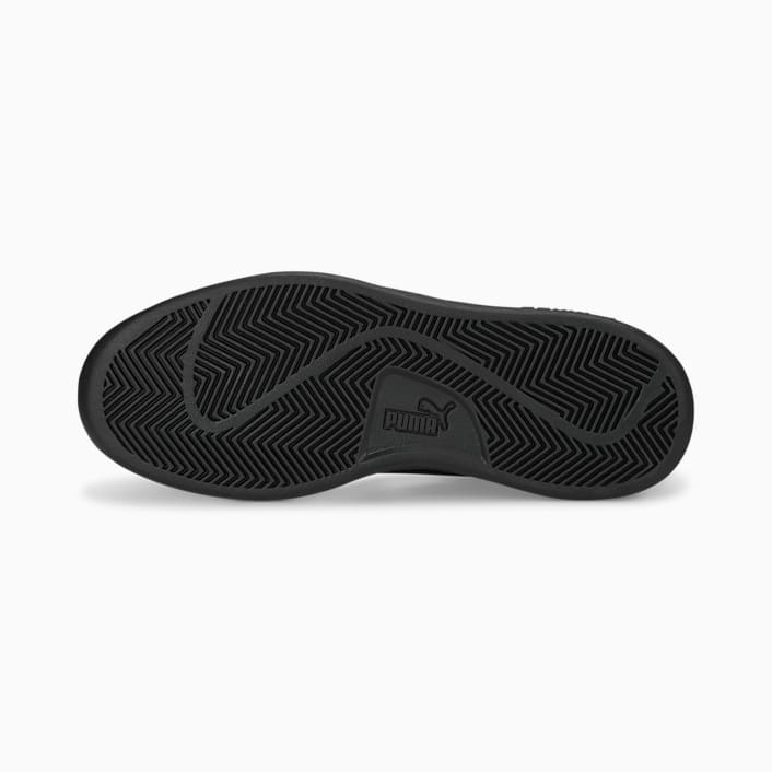Tenis puma juvenil sales masculino