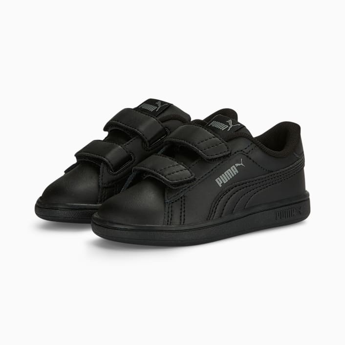 Puma bébé hotsell