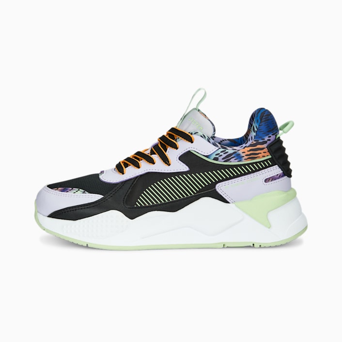 Tenis deportivos puma para mujer new arrivals