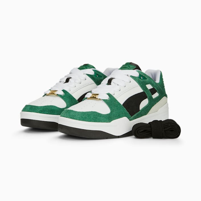 Puma the archive 2025