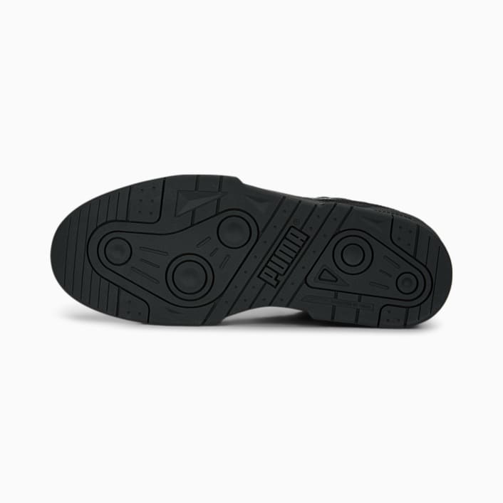 Puma nite jogger shop