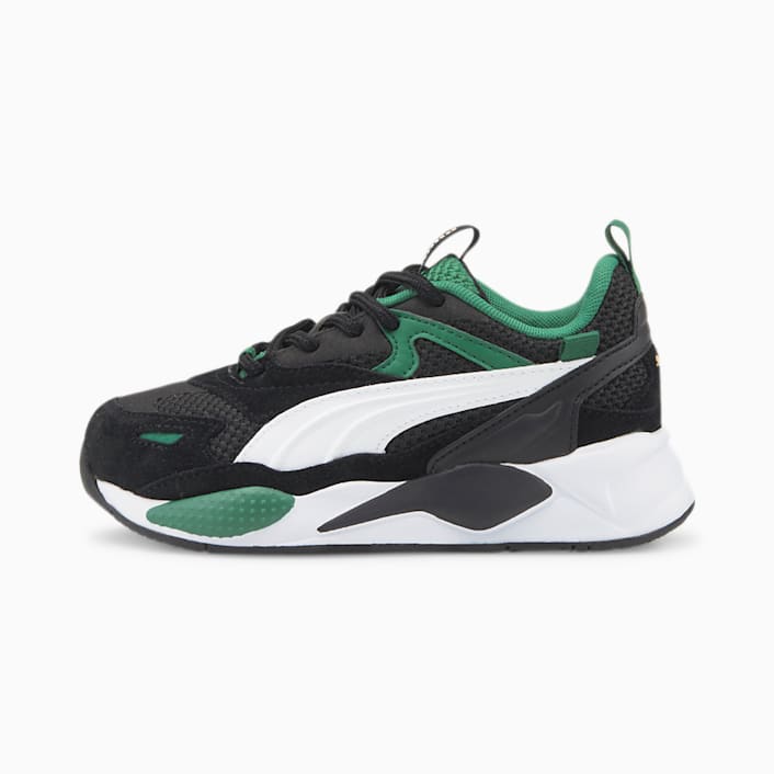 Puma rs on sale x toys europe