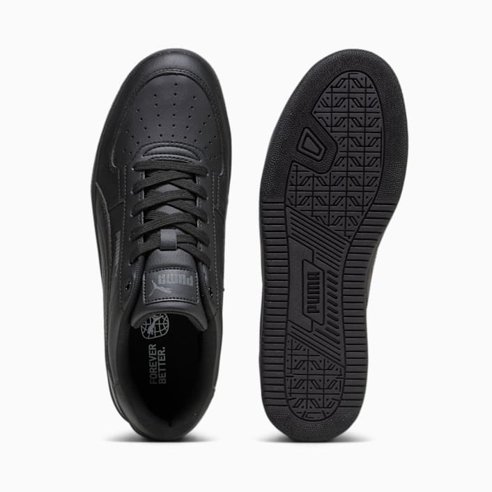 Puma dress sneakers best sale
