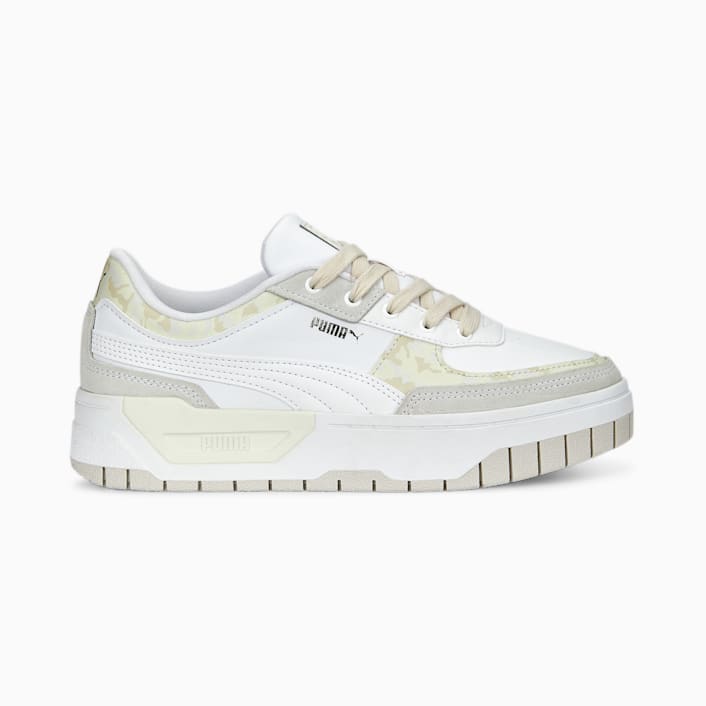 Zapatillas de mujer cali puma store
