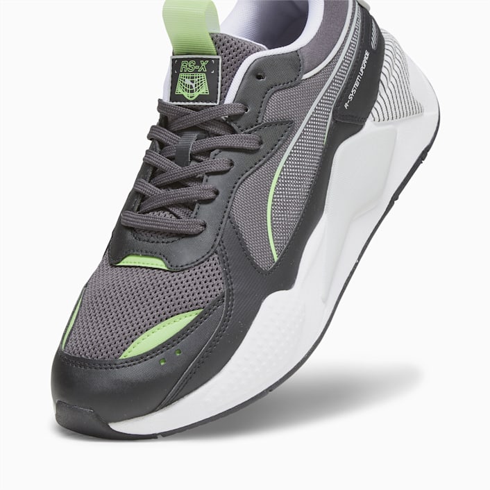 Zapatillas RS X 3D ADP PUMA