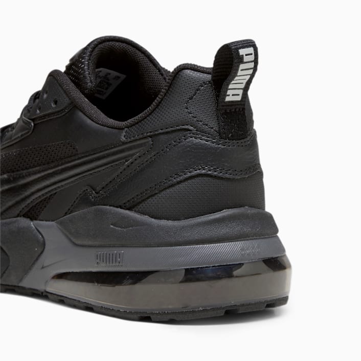 Vis2K Sneakers