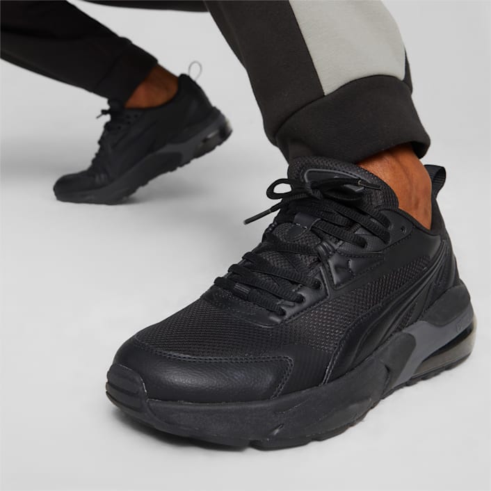 Vis2K Sneakers
