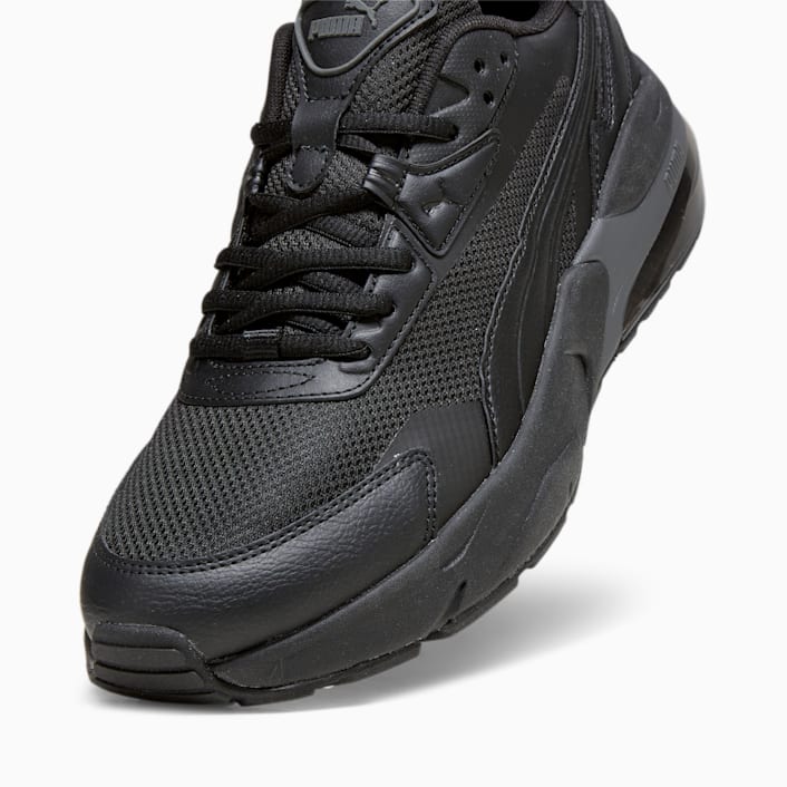 Vis2K Sneakers
