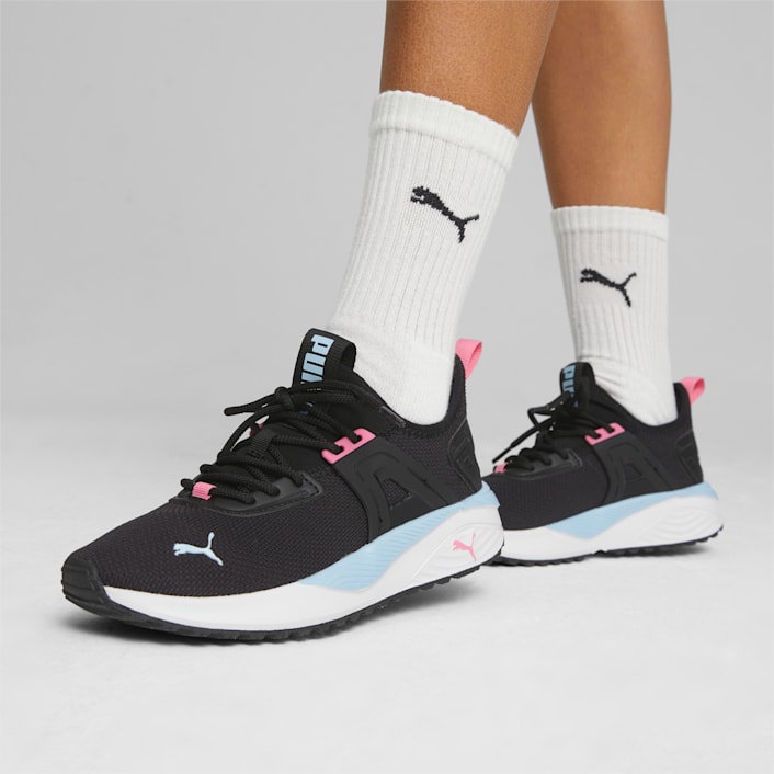 Tenis puma feminino para hotsell malhar