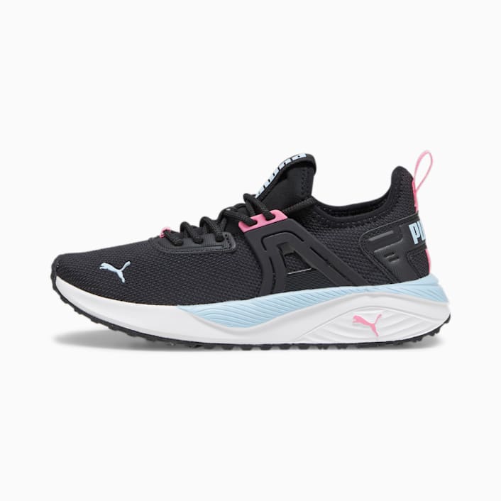 Tenis puma para academia feminino online