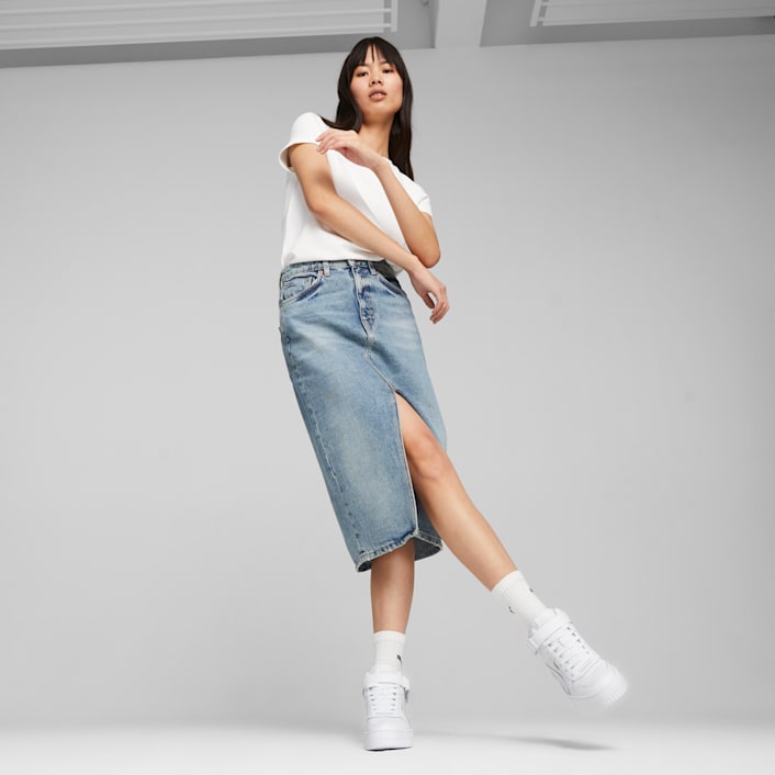 Tenis puma feminino artwalk online