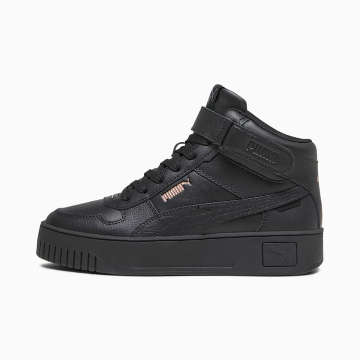 Tenis puma 2024 feminino 33