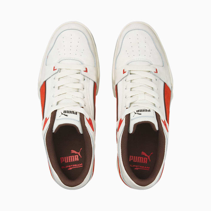 Articulos deportivos puma sale