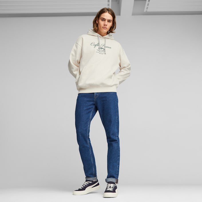 Puma capris outlet