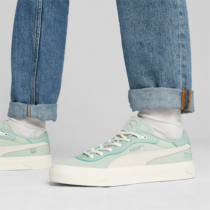 Capri Royale Sneakers Sneakers PUMA