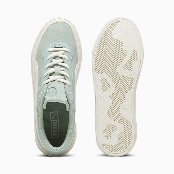 Capri Royale Sneakers Sneakers PUMA