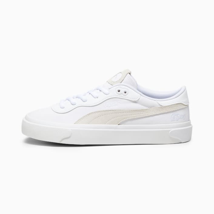 Capri Royale Sneakers Sneakers PUMA