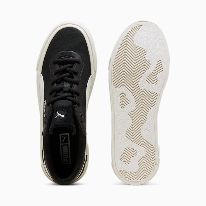 Tenis Capri Royale PUMA