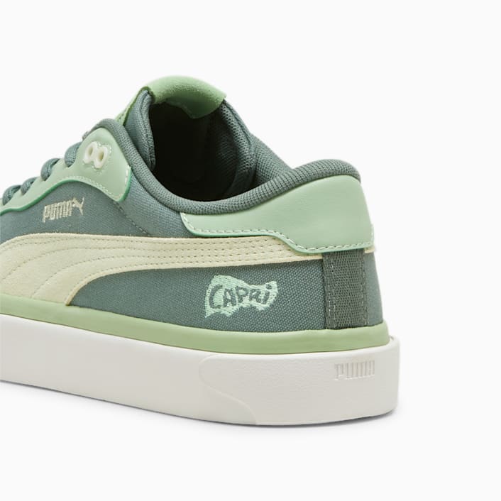 Puma capris online