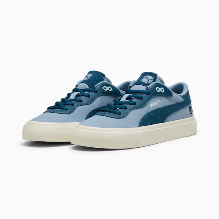 Puma converse shoes hotsell