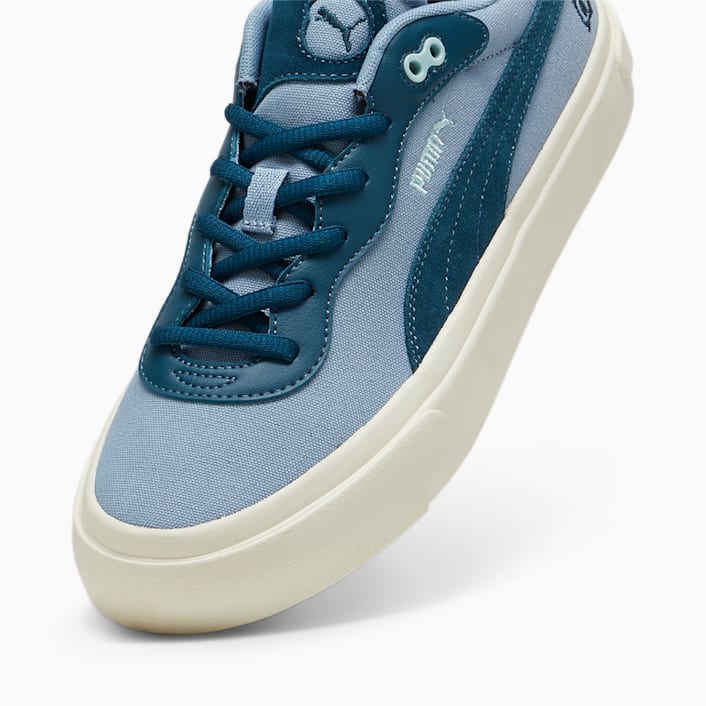 Tenis Capri Royale