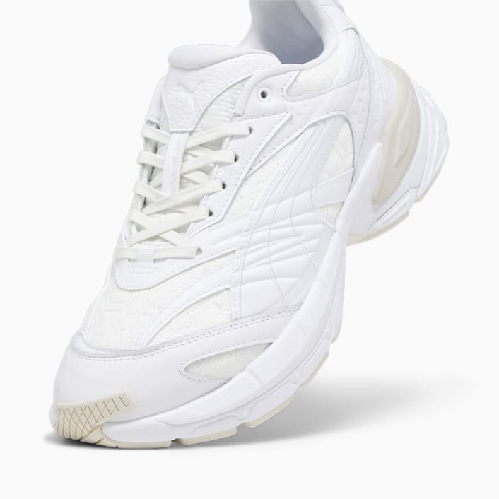 Sapatilhas Puma Velophasis Luxe Sport II 