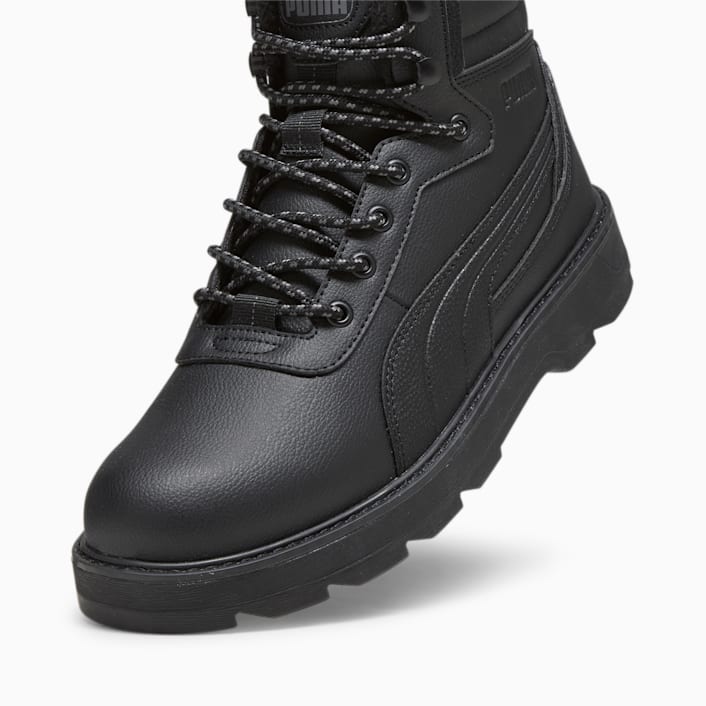 Desierto v3 Boots