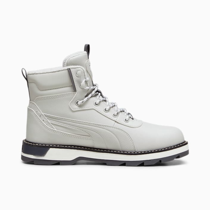 Bota da puma masculina best sale