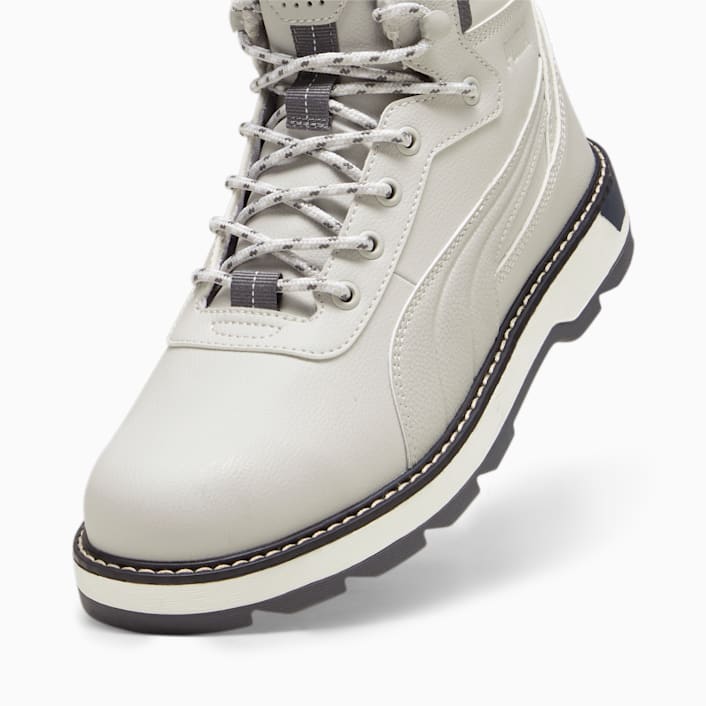 Puma desierto sneaker l discount